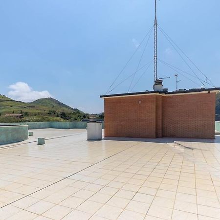 Muskiz Solarium Beach By Next Stop Bilbao Campomar Auzoa Buitenkant foto